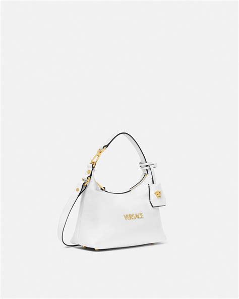 versace backpack made in china|where are versace watches made.